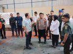 Kapolresta-Jambi-cek-cadangan-beras.jpg