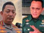 Kapolri-dan-Kapendam-IISriwijaya.jpg