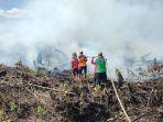 Karhutla-di-Kabupaten-SarolangunKarhutla-di-Kabupaten-Sarolangun.jpg