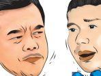 Karikatur-Al-Haris-dan-Romi-Hariyanto-jelang-Pilgub-Jambi-2024.jpg