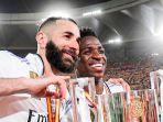 Karim-Benzema-dan-Vinicius-di-Real-Madrid-07052023.jpg