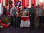 Kasad-Dudung-Tandatangani-Prasasti-Resmikan-Gedung-Korem-042Gapu.jpg