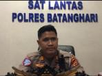 Kasat-Lantas-Polres-Batang-Hari-AKP-Agung-Prasetyo23141.jpg
