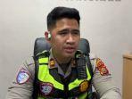 Kasat-Lantas-Polres-Batanghari-Iptu-Agung-Prasetyo.jpg
