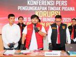 Kasat-Reskrim-Polres-Bungo-AKP-Febrianto-01012025.jpg
