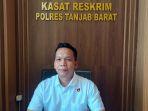 Kasat-Reskrim-Polres-Tanjab-Barat-AKP-Frans-Septiawan-Sipayung.jpg