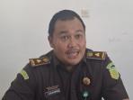 Kasi-Intel-Kejari-Muaro-Jambi-Angger-Pratomo.jpg