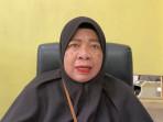 Kasi-Pelayanan-UPTD-Samsat-Batang-Hari-Mefyudesfi.jpg