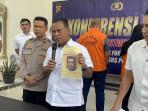 Kasus-Korupsi-DAK-SMK-di-Jambi.jpg