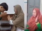 Kasus-guru-tampar-siswa.jpg