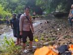 Kasus-pembunuhan-menggemparkan-terjadi-di-Dusun-Oman.jpg