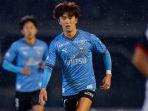 Kawasaki-Frontale-1722025.jpg
