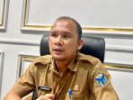 Kebakaran-Lahan-di-Tahura-Sulthan-Thaha-Saifuddin-Batang-Hari-Jambi.jpg