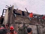 Kebakaran-di-Simpang-Pulai-Jambi-Padam.jpg