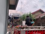 Kebakaran-di-Simpang-Pulai-Jambi.jpg
