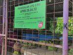 Kebutuhan-Gas-LPG-Di-Kuala-Tungkal-Masih-Aman.jpg