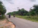 Kecelakaan-Mobil-vs-Sepeda-Motor-di-Jalan-Ness-Jambi.jpg