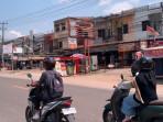 Kecelakaan-di-Kawasan-UNJAUIN-STS-Jambi-Terus-Berulang.jpg
