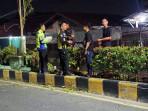Kecelakaan-lalu-lintas-tunggal-terjadi-di-Jalan-Subur.jpg