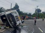 Kecelakaan-maut-di-Tebo-16022025.jpg