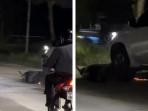 Kecelakaan-pajero-dan-motor.jpg