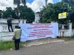 Kehidupan-Orang-Rimba-di-Batanghari-Terusik-Akibat-Perusahaan-Tambang-yang-Merajalela.jpg