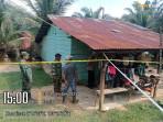 Kejadian-pembunuhan-yang-menewaskan-dua-warga-di-Desa-Bungku.jpg