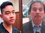 Kejanggalan Ijazah SMA Gibran Diungkap Roy Suryo, Klaim Ada Bukti Studi Wapres di Sydney: Ini Aneh