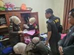 Kejari-Sungai-Penuh-Geledah-Kantor-dan-Rumah-Kades-Muara-Emat.jpg