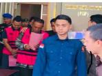 Kejari-Sungai-Penuh-Tetapkan-2-Tersangka-Baru-Kasus-PJU-Dishub-Kerinci.jpg