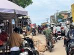 Kemacetan-di-kawasan-pasar-talang.jpg