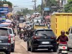 Kemacetan-panjang-kembali-terjadi-di-Jalan-Orang-Kayo-Pingai.jpg