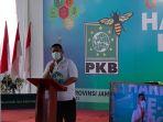 Kemas-Al-FarabI-PKB.jpg