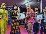 Kembangkan-Batik-Melalui-Program-Canting-Emas-SKK-Migas-PetroChina-Dukung-Tanjab-Barat-Berbatik.jpg