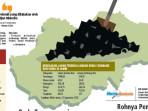 Kementerian-ESDM-setop-10-perusahaan-batu-bara-di-Jambi.jpg