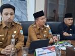 Kendaraan-Roda-Enam-ke-Atas-Dilarang-Isi-BBM-di-Kota-Jambi.jpg