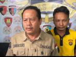 Kepala-Bagian-Humas-Polres-Batang-Hari-IPTU-Simbang.jpg
