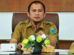 Kepala-Bappeda-Kabupaten-Batanghari-Kurniadi.jpg
