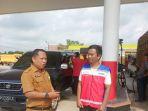 Kepala-Bidang-Perdagangan-Diskoperindag-Tebo-Edy-Sofyan-sidaK.jpg