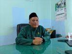 Kepala-Bidang-Perikanan-Dinas-Pangan-Pertanian-dan-Perikanan-Kabupaten-Batanghari-Anfardiyus.jpg