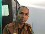 Kepala-Bidang-Perlindungan-Sosial-Dinas-Sosial-Kabupaten-Batang-Hari-Sholihin.jpg