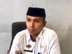 Kepala-Bidang-Perlindungan-Sosial-Dinas-Sosial-Sholihin.jpg