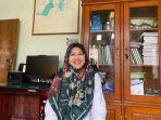 Kepala-Bidang-Tanaman-Pangan-Dinas-PPP-Kabupaten-Batanghari-Roma-Uliana.jpg
