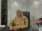 Kepala-DPMPPA-Kota-Jambi-Noverintiwi-Dewanti2132131.jpg