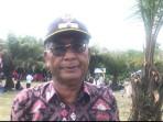 Kepala-Desa-Jelutih-Syaifu-MY.jpg