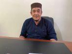 Kepala-Dinas-Perlindungan-Perempuan-dan-Anak-DP3A-Sarolangun-dr-Irwan-Miswar.jpg