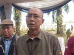 Kepala-Dinas-Pertanian-Tebo-Ziadi237.jpg