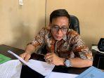 Kepala-Dinas-Tenaga-Kerja-dan-Perindustrian-Kabupaten-Batanghari-Ardani-Z-Putra.jpg