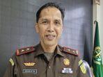 Kepala-Kejaksaan-Tinggi-Kajati-Jambi-Hermon-Dekristo.jpg