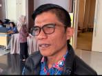 Ombudsman Minta Dinsos dan Disdukcapil Penuhi Administrasi Penyandang Disabilitas di Jambi
